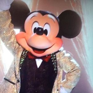 Meet your Posher, Patty